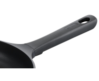 TEFAL Patelnia TRATTORIA 24cm G6050414 - 1378886 - zdjęcie 3